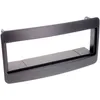 Image de Acv - 281300-11 Cache Autoradio Din Adapté Pour (marque Automobile): Toyota