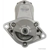 Image de Herth+Buss Elparts Starter 42017120