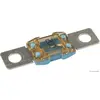 Image de Sicherung 32V 200A Blau