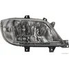 Image de Phare Principal Herthbuss Durable 3.48 Kg Dimensions 63 Cm