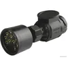 Image de Testeur de prise de remorque HERTH+BUSS ELPARTS