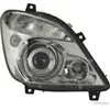 Image de Phare Principal Herthbuss Design Moderne Dimensions 483 Mm