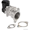 Image de AGR-Ventil HERTH+BUSS ELPARTS 70671501