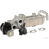 Image de HERTH+BUSS ELPARTS vanne EGR 5 pôles avec joint tuyau d'aspiration (70671090) pour VW