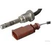 Image de Capteur De Température Herthbuss Mesure Gaz Échappement 2 Kg