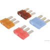Image de Kit Fusibles Herthbuss 50296667066 Nylon Blister Pack