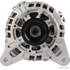 Image de Alternateur Herth+Buss Elparts 90 A (32083190) Alternateur, alternateur, alternateur