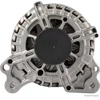 Image de Alternateur HERTH+BUSS ELPARTS 32083910