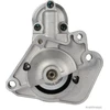 Image de HERTH+BUSS ELPARTS 42025180 Démarreur 1,2 kW pour RENAULT MEGANE III Grandtour (KZ0/1) 12 V