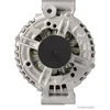 Image de Générateur de drehstrom HERTH+BUSS ELPARTS 32048837