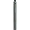 Image de EIBENSTOCK Extension pour couronne de forage 1/2" pour couronne de forage à partir de Ø 31 mm