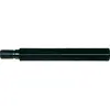Image de EIBENSTOCK Extension pour perceuses 1 1/4" 200 mm de long