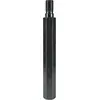 Image de Rallonge de couronne de forage Eibenstock avec 1 ¼, 300 mm, 35453000