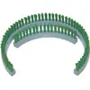 Image de Eibenstock Bürstenkranz (pour EBS 125, EBS 1801, EBS 1802), 37202000