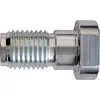 Image de EIBENSTOCK Adaptateur M 18 i - 1 ¼" a + R ½" i