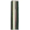 Image de EIBENSTOCK Cheville à expansion pour béton/roche, M 12, Ø 16 mm
