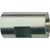 Image de EIBENSTOCK Adaptateur M 18 i - R ½" i