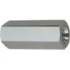 Image de Outils électriques Eibenstock Adaptateur Eibenstock 1 ¼ i - R ½ i, 35116000