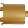 Image de EIBENSTOCK Poinçonneuse pour boîtes Ø 68 mm en pierre de calcaire