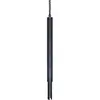 Image de EIBENSTOCK Barre de centrage 450mm, longueur utile 350mm