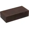 Image de EIBENSTOCK Pierre à aiguiser pour couronne diamantée 200 x 100 x 15 cm