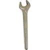 Image de EIBENSTOCK Clé à douille unique SW 41