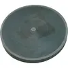 Image de EIBENSTOCK Joint en caoutchouc de rechange ED 300 Ø 20-250 mm pour WR 300