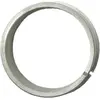 Image de EIBENSTOCK Anneau de réduction Ø 60 x Ø 53