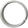 Image de EIBENSTOCK Anneau de réduction Ø 60 x Ø 43