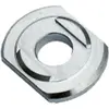 Image de EIBENSTOCK Disque de fixation à emboîtement pour EPF 1503