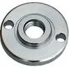 Image de EIBENSTOCK Moule de transport pour EPF 1503