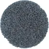 Image de EIBENSTOCK Disque en feutre Ø 125 mm pour WPN 180