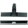 Image de Corps de buse EIBENSTOCK avec insert d'eau pour aspirateur DSS