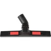 Image de EIBENSTOCK Buse d'eau pour aspirateur DSS