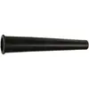 Image de EIBENSTOCK Buse en caoutchouc conique pour aspirateur DSS
