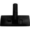 Image de EIBENSTOCK Buse pour sol, à commutation pour aspirateur DSS