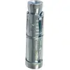 Image de EIBENSTOCK Cheville pour maçonnerie M 12, Ø 18