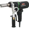 Image de EIBENSTOCK Diamant-Nass-Kernbohrer END 1550 P
