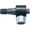 Image de EIBENSTOCK Aspiration de poussière M 18i x 1 1/4" a