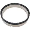 Image de EIBENSTOCK Couronne de brosses pour EPF 1503
