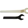 Image de Kit d'outils