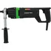Image de Eibenstock EHD 1801 Carotteuse à sec diamantée 1800 W ( 0331U000 ) jusqu'à 250 mm + coffret