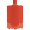 Image de EIBENSTOCK Couronne de forage sèche diamant 1 ¼" Ø 162 mm, longueur utile 200 mm