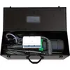 Image de EIBENSTOCK Mallette de transport (pour EBM 250/2 RP, EBM 350/3 RP)