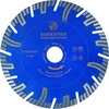Image de Disque à tronçonner diamanté EMF Stand.D.150mm EIBENSTOCK