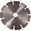 Image de Eibenstock disque à tronçonner diamanté Ø 150 mm -Premium- (pour matériaux durs)
