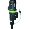 Image de Moteur de carotteuse EBM250/2RP D.250mm pour béton armé DIAM - EBM250/2RP