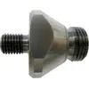 Image de EIBENSTOCK Adaptateur G ½" a - M 12 x 1,5 a pour END 1550 P