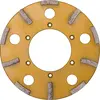 Image de EIBENSTOCK Disque de diamant pour béton, Ø 235 mm (pour EBS 235.1)