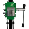 Image de EIBENSTOCK Diamant-Kernbohreinheit DBE 162 (ETN 162/3 + BST 182 V/S)